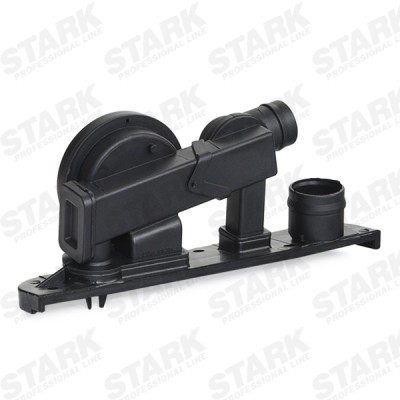 Crankcase Ventilation (PCV) Valve Stark SKVEB-3840042 SKVEB-3840042 - photo 4