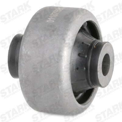 Control Arm Bushing Stark SKTA-1060098 SKTA-1060098 - photo 3