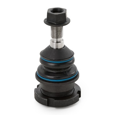 Ball Joint RIDEX 2462S0310 2462S0310 - photo 7