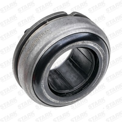 Clutch Kit Stark SKCK-0100067 SKCK-0100067 - photo 5