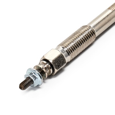 Glow Plug RIDEX 243G0042 243G0042 - photo 9