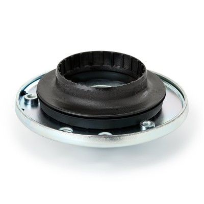 Strut Support Bearing Front RIDEX 1180S0187P 1180S0187P - photo 4