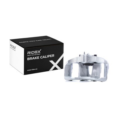Brake Caliper RIDEX 78B1056 78B1056 - photo 2