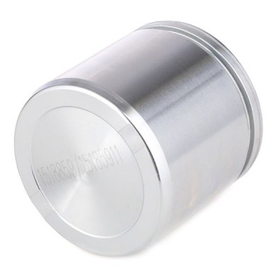Piston, Brake Caliper RIDEX 2248P0031 2248P0031 - photo 4
