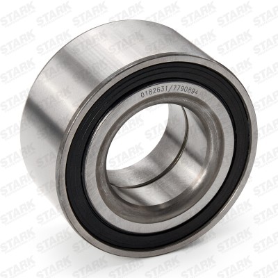 Wheel Bearing Stark SKWB-0180442 SKWB-0180442 - photo 5