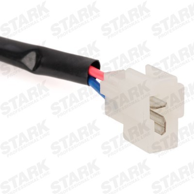 Window Regulator Stark SKWR-0420532 SKWR-0420532 - photo 4