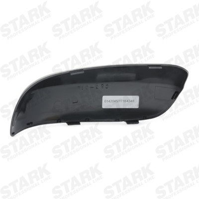 Cover, Exterior Mirror Stark SKAA-2230181 SKAA-2230181 - photo 4