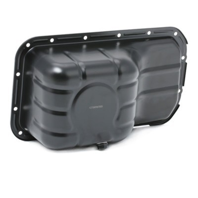 Oil Pan RIDEX 592O0012 592O0012 - photo 3