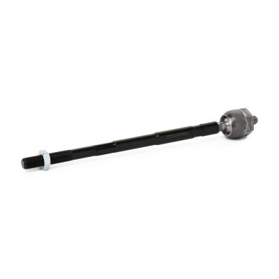 Tie Rod Assembly RIDEX 51T0799 51T0799 - photo 3