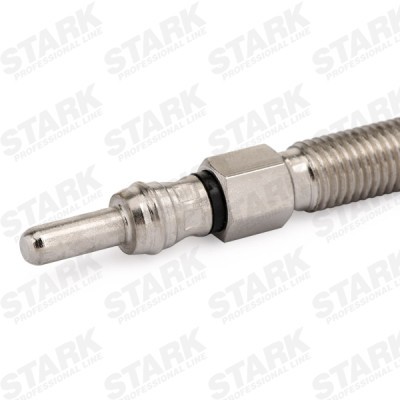 Glow Plug Stark SKGP-1890163 SKGP-1890163 - photo 4