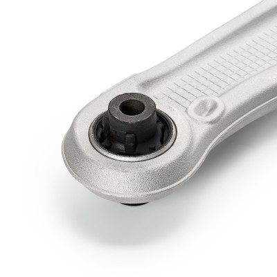 Control Arm RIDEX 273C2882 273C2882 - photo 5