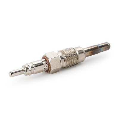 Glow Plug RIDEX 243G0061 243G0061 - photo 6