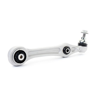Control Arm RIDEX 273C1825 273C1825 - photo 4