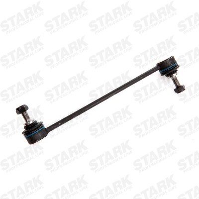 Stabilizer Link Stark SKST-0230009 SKST-0230009 - photo 2