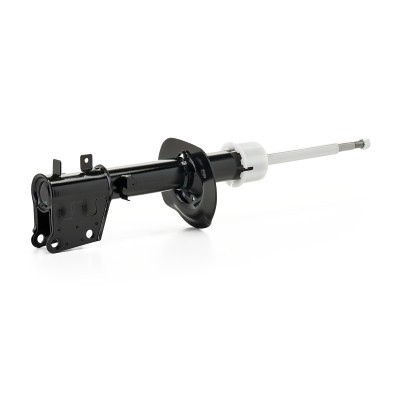 Shock Absorber RIDEX 854S18368 854S18368 - photo 3