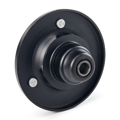 Strut Support Bearing Front RIDEX 1180S0183 1180S0183 - photo 7