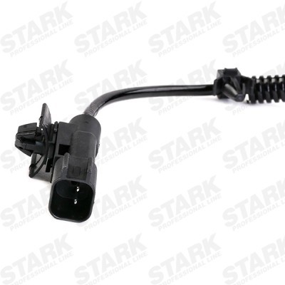 ABS Sensor Stark SKWSS-0350187 SKWSS-0350187 - photo 4