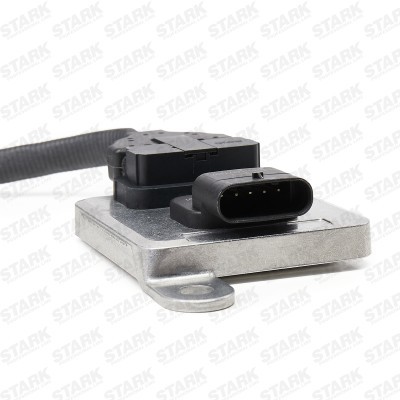 NOx-Sensor Stark SKNS-2260028 SKNS-2260028 - photo 7