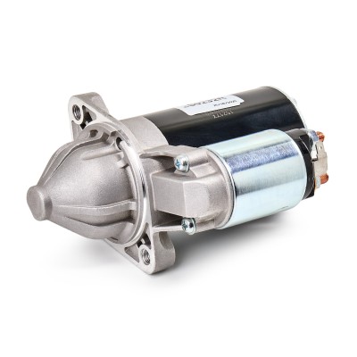 Starter RIDEX 2S0232R 2S0232R - photo 3