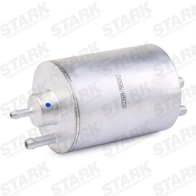 Fuel Filter Stark SKFF-0870074 SKFF-0870074 - photo 3