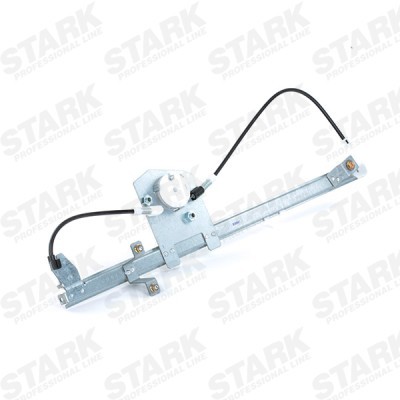 Window Regulator Stark SKWR-0420335 SKWR-0420335 - photo 2