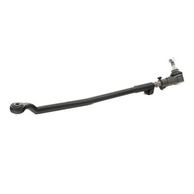 Steering Linkage Kit RIDEX 284R0183 284R0183 - photo 4