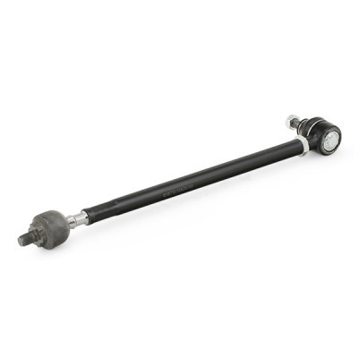 Steering Linkage Kit RIDEX 284R0046 284R0046 - photo 4