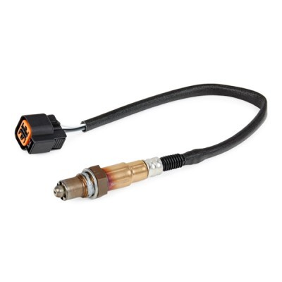 Lambda (Oxygen) Sensor RIDEX 3922L0067 3922L0067 - photo 3