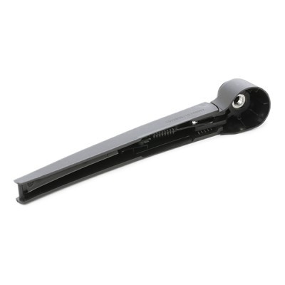 Wiper Arm RIDEX 301W0122 301W0122 - photo 3