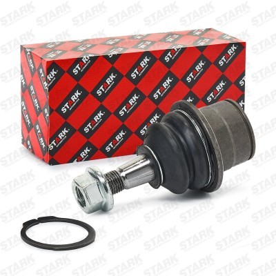 Ball Joint Stark SKSL-0260450 SKSL-0260450 - photo 1