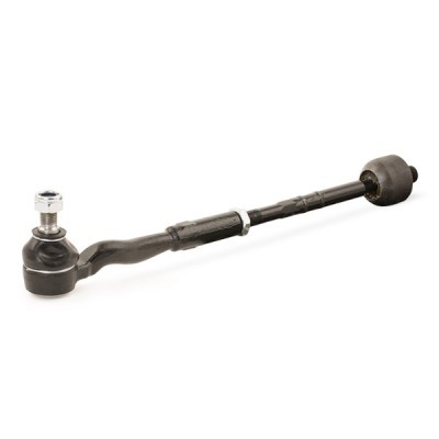Steering Linkage Kit RIDEX 284R0270 284R0270 - photo 3