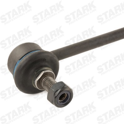 Stabilizer Link Stark SKST-0230471 SKST-0230471 - photo 4