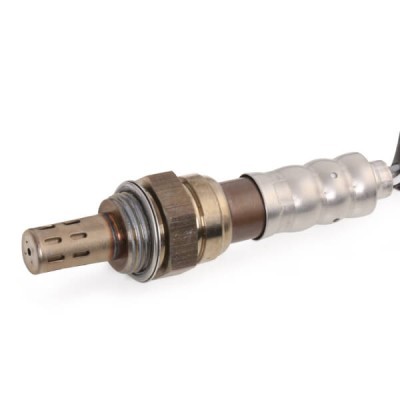 Lambda (Oxygen) Sensor RIDEX 3922L0309P 3922L0309P - photo 4