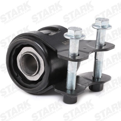 Control Arm Bushing Stark SKTA-1060008 SKTA-1060008 - photo 3