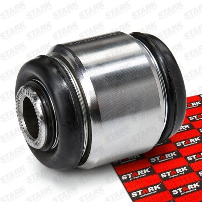 Control Arm Bushing Stark SKTA-1060739 SKTA-1060739 - photo 2