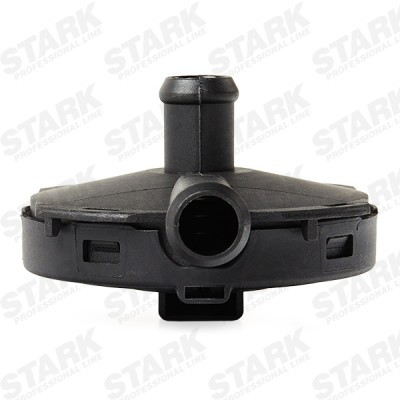 Crankcase Ventilation (PCV) Valve Stark SKVEB-38440093 SKVEB-38440093 - photo 5