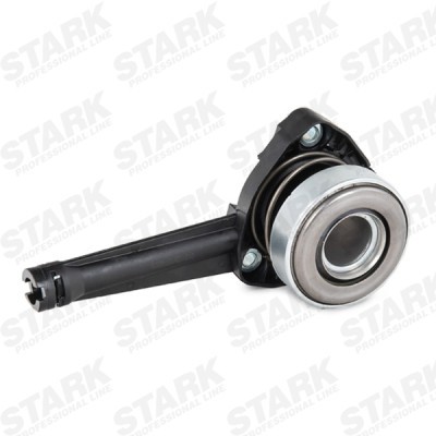 Clutch Kit Stark SKCK-0100863 SKCK-0100863 - photo 5