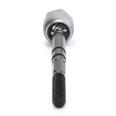 Tie Rod Assembly RIDEX 51T0755 51T0755 - photo 4