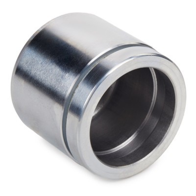 Piston, Brake Caliper RIDEX 2248P0047 2248P0047 - photo 3