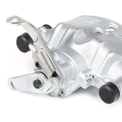 Brake Caliper RIDEX 78B1093 78B1093 - photo 5