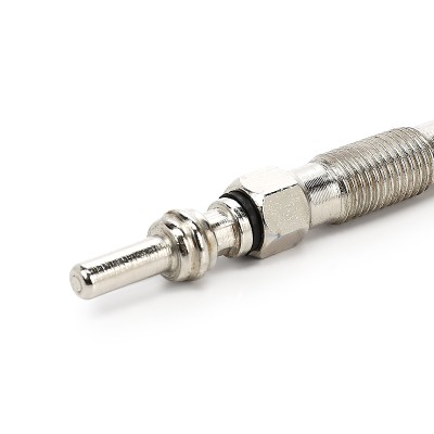 Glow Plug RIDEX 243G0049 243G0049 - photo 8
