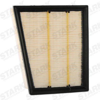 Air Filter Stark SKAF-0060675 SKAF-0060675 - photo 3
