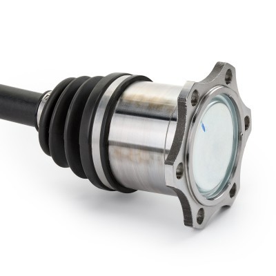 Drive Shaft RIDEX 13D0020 13D0020 - photo 8