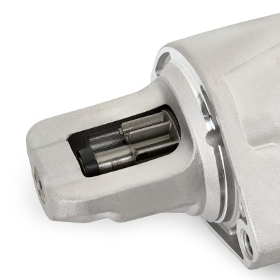 Starter RIDEX 2S0255P 2S0255P - photo 5