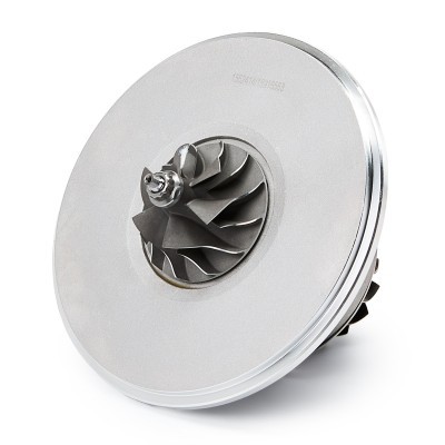 Turbo cartridge (core) RIDEX 4973C0162 4973C0162 - photo 3