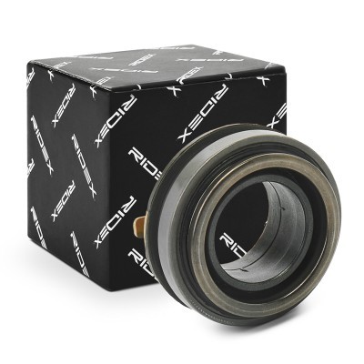 Clutch Release Bearing RIDEX 48R0006 48R0006 - photo 2