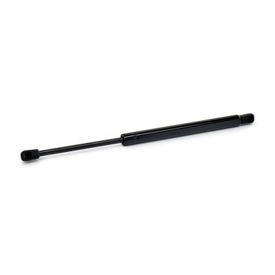Gas Spring, boot-/cargo area RIDEX 219G0560 219G0560 - photo 3