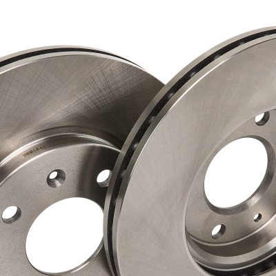 Brake Disc RIDEX 82B3839 82B3839 - photo 4