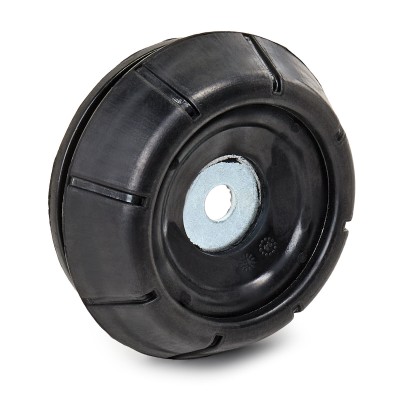 Strut Support Bearing Front RIDEX 1180S0005 1180S0005 - photo 8