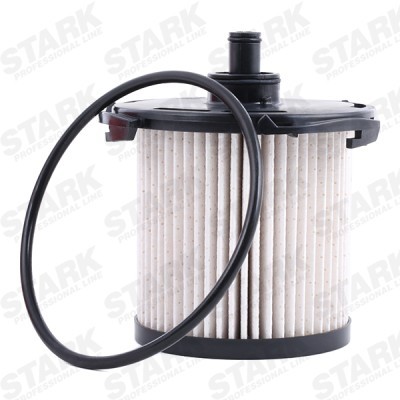 Fuel Filter Stark SKFF-0870168 SKFF-0870168 - photo 3